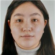 Profesor particular de Química para ESO, Bachillerato y Universidad en Santiago